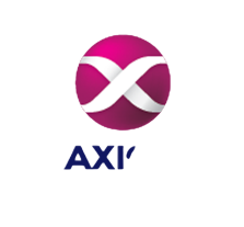 Axion energy