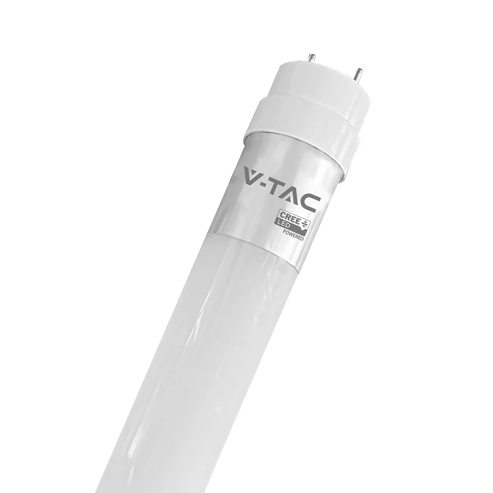 Cree Tubo LED T8 COPPSA