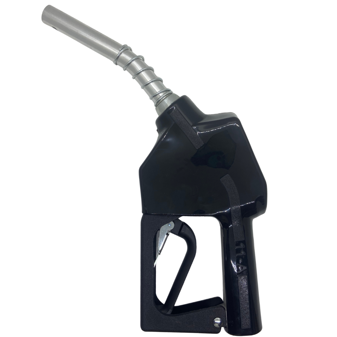 Pico para surtidor COPPSA