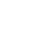 logo-icon